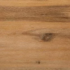 Ars Natura TV-Lowboard Toumanar I - Akazie teilmassiv - Akazie Sand -Kommoden Verkäufe 2023 tv lowboard toumanar i akazie teilmassiv akazie sand 3627381