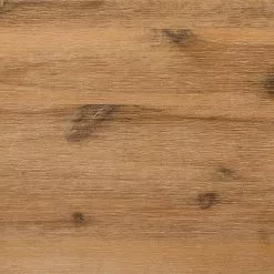 Ars Natura TV-Lowboard Toumanar II - Akazie teilmassiv - Akazie Sand -Kommoden Verkäufe 2023 tv lowboard toumanar ii akazie teilmassiv akazie sand 3627529