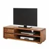 Ars Natura TV-Lowboard Trangle - Sheesham massiv -Kommoden Verkäufe 2023 tv lowboard trangle sheesham massiv 702530