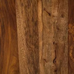 Ars Natura TV-Lowboard Trangle - Sheesham massiv 23 Ars Natura TV-Lowboard Trangle - Sheesham massiv -Kommoden Verkäufe 2023 tv lowboard trangle sheesham massiv 702558