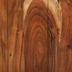 Wolf-Möbel TV-Lowboard Vision I - Akazie massiv 19 Wolf-Möbel TV-Lowboard Vision I - Akazie massiv -Kommoden Verkäufe 2023 tv lowboard vision i akazie massiv 4024544