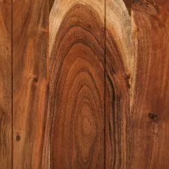 Wolf-Möbel TV-Lowboard Vision II - Akazie massiv -Kommoden Verkäufe 2023 tv lowboard vision ii akazie massiv 4024640