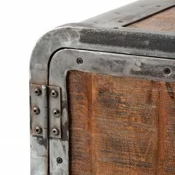 Ars manufacti TV-Lowboard Wharton II - Akazie teilmassiv / Stahl 19 Ars manufacti TV-Lowboard Wharton II - Akazie teilmassiv / Stahl -Kommoden Verkäufe 2023 tv lowboard wharton ii mango teilmassiv stahl 5212512