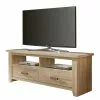 Trendteam TV-Schrank Canyon I - Alteiche Dekor -Kommoden Verkäufe 2023 tv schrank canyon i alteiche dekor 4826900