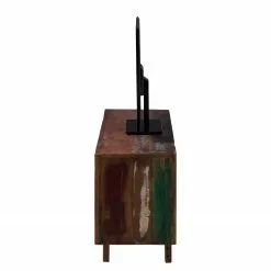 Ars manufacti TV-Schrank Yazoo - Altholz massiv - Mehrfarbig -Kommoden Verkäufe 2023 tv schrank yazoo altholz massiv mehrfarbig 4826144