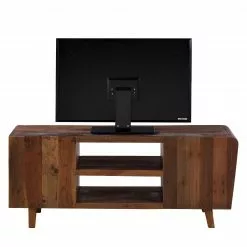 Ars manufacti TV-Schrank Yazoo - Altholz massiv - Mehrfarbig -Kommoden Verkäufe 2023 tv schrank yazoo altholz massiv mehrfarbig 4826148