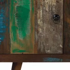 Ars manufacti TV-Schrank Yazoo - Altholz massiv - Mehrfarbig -Kommoden Verkäufe 2023 tv schrank yazoo altholz massiv mehrfarbig 4826152