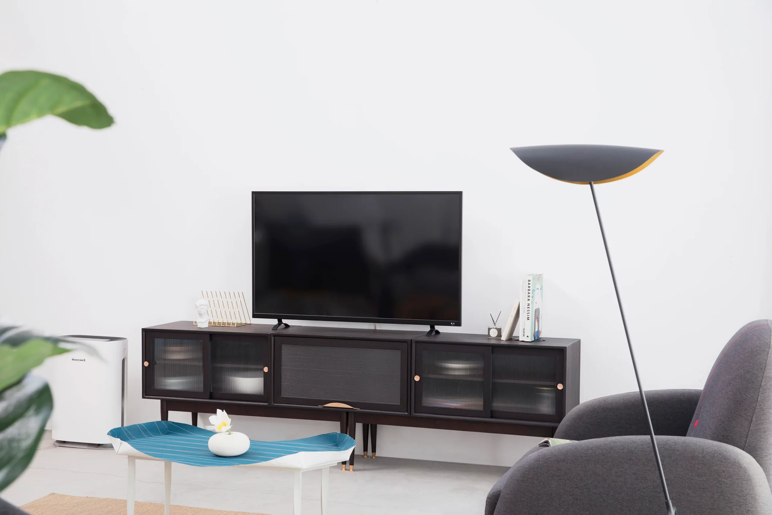 Kommoden Verkäufe 2023 -Kommoden Verkäufe 2023 ZIIN1259 chen scaled