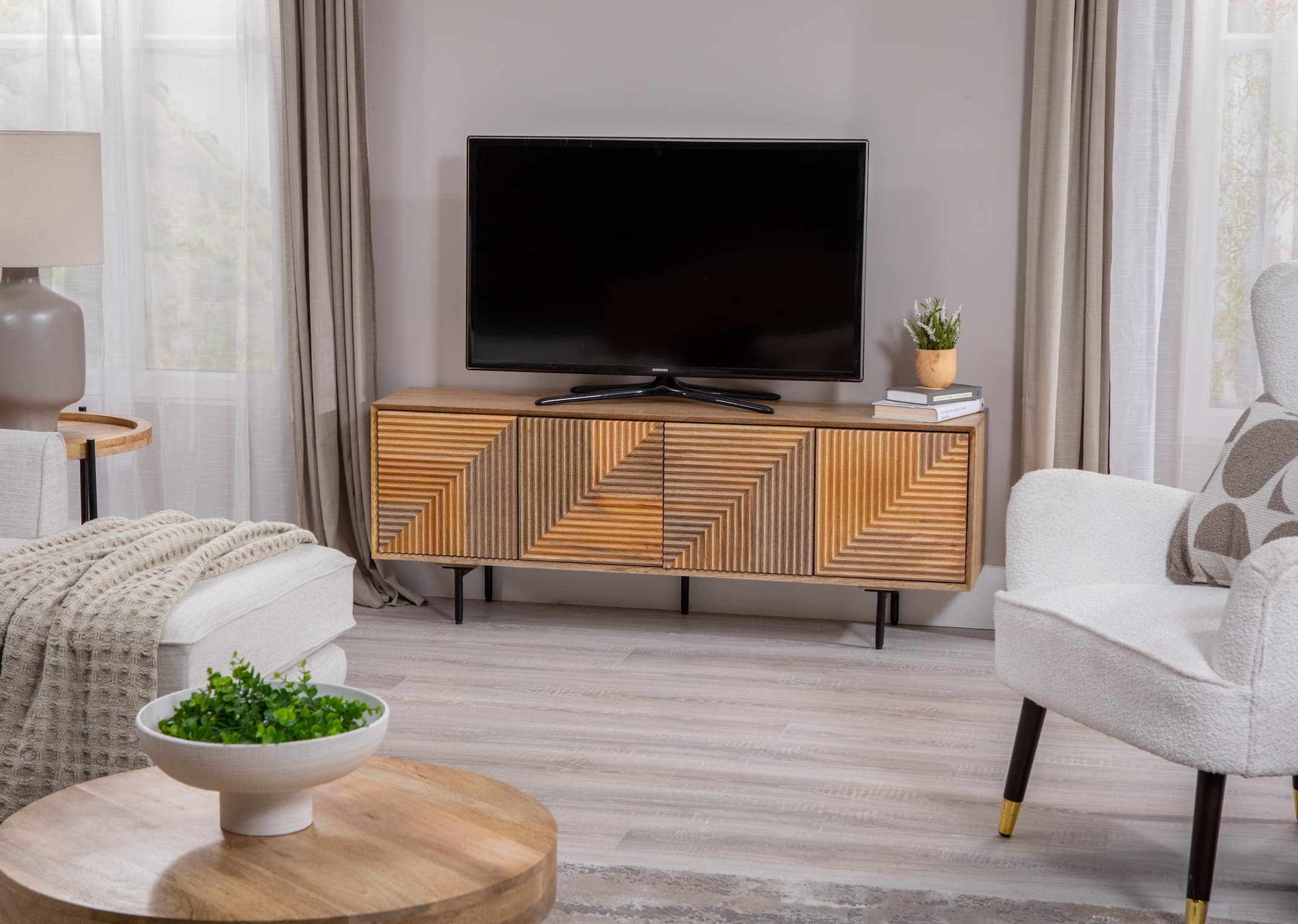 Kommoden Verkäufe 2023 -Kommoden Verkäufe 2023 136305 4 zulu tv unit