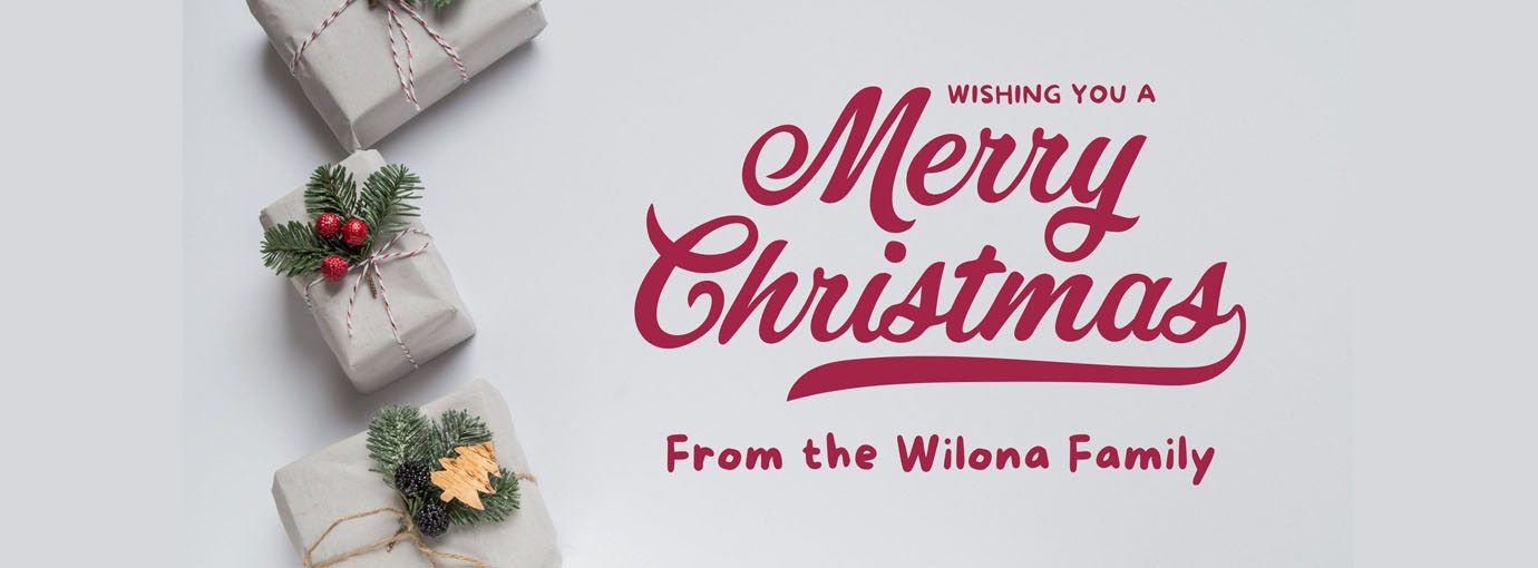 Kommoden Verkäufe 2023 -Kommoden Verkäufe 2023 155 1